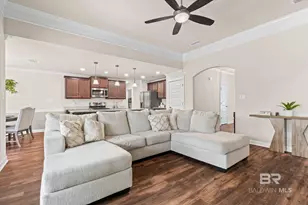 9855 maxwell run, Mobile, AL 36608 - Photo 5