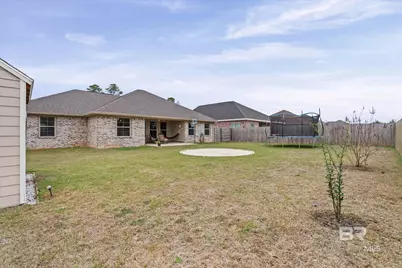 9855 Maxwell Run, Mobile, AL 36608 - Photo 19