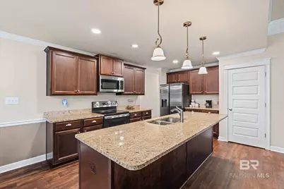 9855 Maxwell Run, Mobile, AL 36608 - Photo 7