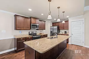 9855 maxwell run, Mobile, AL 36608 - Photo 7