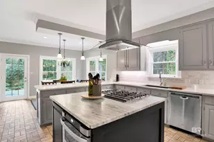 22649 Alice Ln, Fairhope, AL 36532 - Photo 11