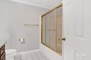 22649 Alice Ln, Fairhope, AL 36532 - Photo 29