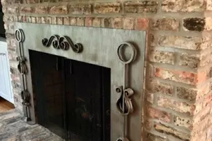 22649 Alice Ln, Fairhope, AL 36532 - Photo 53