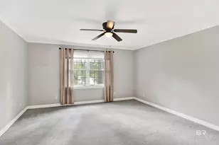 22649 Alice Ln, Fairhope, AL 36532 - Photo 39