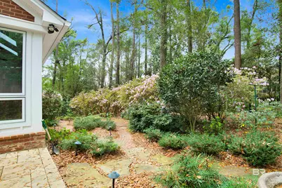 22649 Alice Lane, Fairhope, AL 36532 - Photo 19