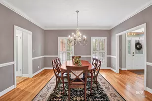 22649 Alice Ln, Fairhope, AL 36532 - Photo 15