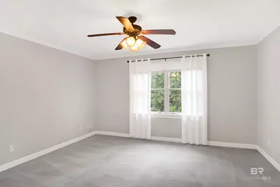 22649 Alice Lane, Fairhope, AL 36532 - Photo 15
