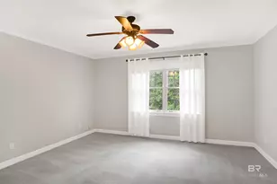 22649 Alice Ln, Fairhope, AL 36532 - Photo 15