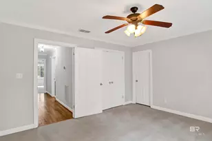 22649 Alice Ln, Fairhope, AL 36532 - Photo 43