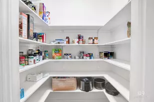 22649 Alice Ln, Fairhope, AL 36532 - Photo 13