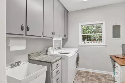 22649 Alice Lane, Fairhope, AL 36532 - Photo 13