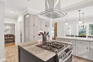 22649 Alice Ln, Fairhope, AL 36532 - Photo 7