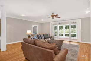 22649 Alice Ln, Fairhope, AL 36532 - Photo 19