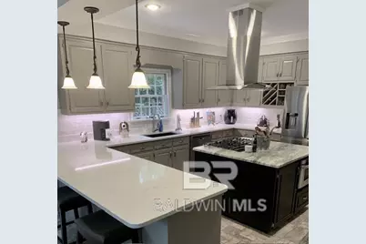 22649 Alice Lane, Fairhope, AL 36532 - Photo 3