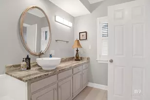 22649 Alice Ln, Fairhope, AL 36532 - Photo 27