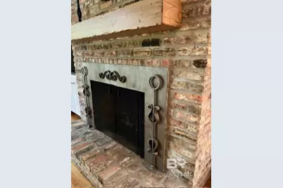 22649 Alice Lane, Fairhope, AL 36532 - Photo 5