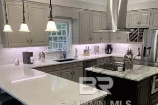 22649 Alice Ln, Fairhope, AL 36532 - Photo 23