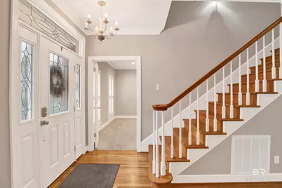 22649 Alice Lane, Fairhope, AL 36532 - Photo 3