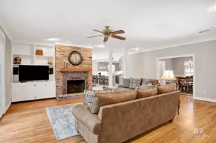 22649 Alice Ln, Fairhope, AL 36532 - Photo 17