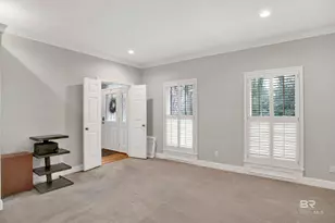 22649 Alice Ln, Fairhope, AL 36532 - Photo 23