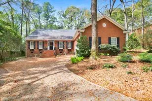22649 Alice Ln, Fairhope, AL 36532 - Photo 49