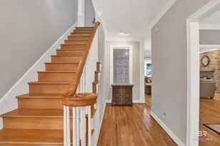 22649 Alice Ln, Fairhope, AL 36532 - Photo 5