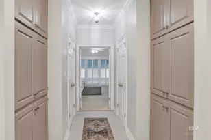 22649 Alice Ln, Fairhope, AL 36532 - Photo 35