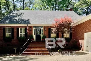 22649 Alice Ln, Fairhope, AL 36532 - Photo 25