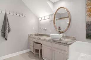 22649 Alice Ln, Fairhope, AL 36532 - Photo 27