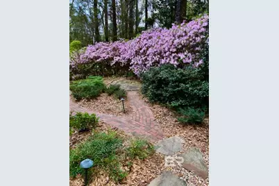 22649 Alice Lane, Fairhope, AL 36532 - Photo 7