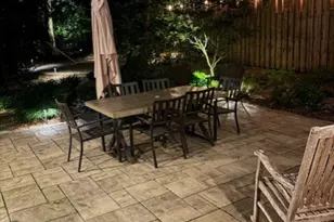 22649 Alice Ln, Fairhope, AL 36532 - Photo 51