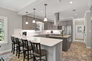 22649 Alice Ln, Fairhope, AL 36532 - Photo 5