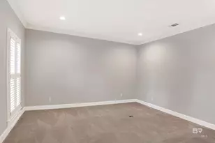 22649 Alice Ln, Fairhope, AL 36532 - Photo 23