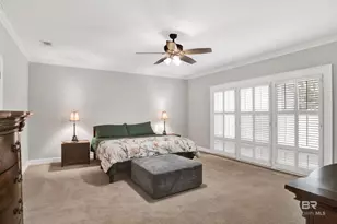 22649 Alice Ln, Fairhope, AL 36532 - Photo 37