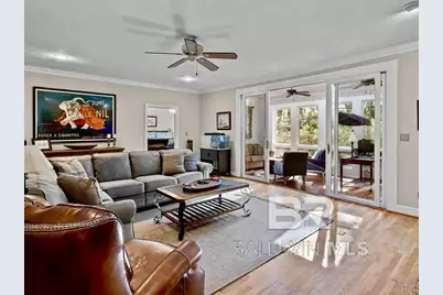 22649 Alice Lane, Fairhope, AL 36532 - Photo 27