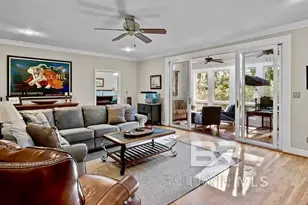 22649 Alice Ln, Fairhope, AL 36532 - Photo 27