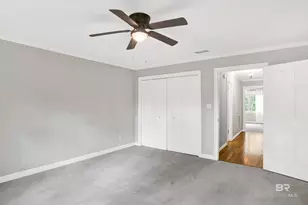 22649 Alice Ln, Fairhope, AL 36532 - Photo 41