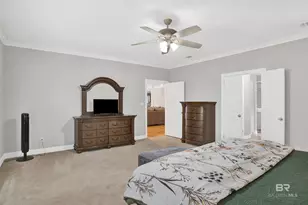 22649 Alice Ln, Fairhope, AL 36532 - Photo 39