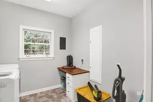 22649 Alice Ln, Fairhope, AL 36532 - Photo 31