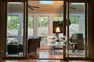 22649 Alice Ln, Fairhope, AL 36532 - Photo 55