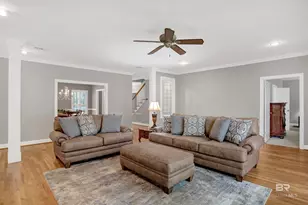 22649 Alice Ln, Fairhope, AL 36532 - Photo 19