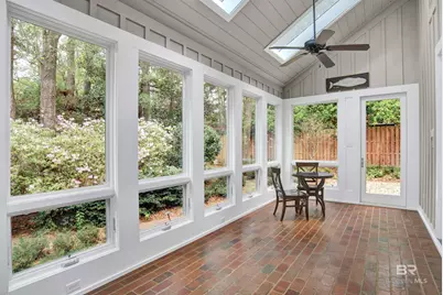 22649 Alice Lane, Fairhope, AL 36532 - Photo 9