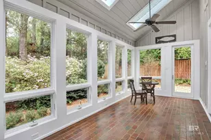 22649 Alice Ln, Fairhope, AL 36532 - Photo 9
