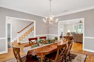 22649 Alice Ln, Fairhope, AL 36532 - Photo 15