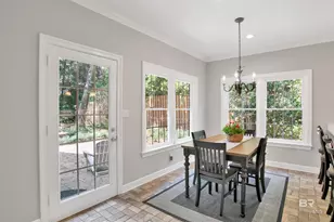 22649 Alice Ln, Fairhope, AL 36532 - Photo 11