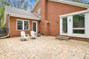 22649 Alice Ln, Fairhope, AL 36532 - Photo 45