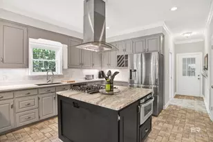 22649 Alice Ln, Fairhope, AL 36532 - Photo 9