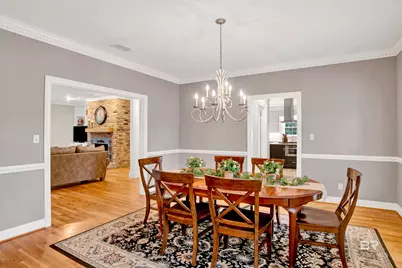 22649 Alice Lane, Fairhope, AL 36532 - Photo 7