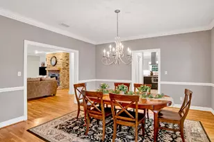 22649 Alice Ln, Fairhope, AL 36532 - Photo 7