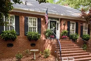 22649 Alice Ln, Fairhope, AL 36532 - Photo 57